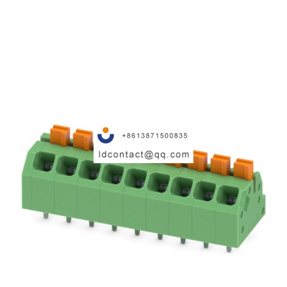 1862110 Phoenix Contact product image